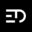 ti-anbieter-ratgeber.de favicon